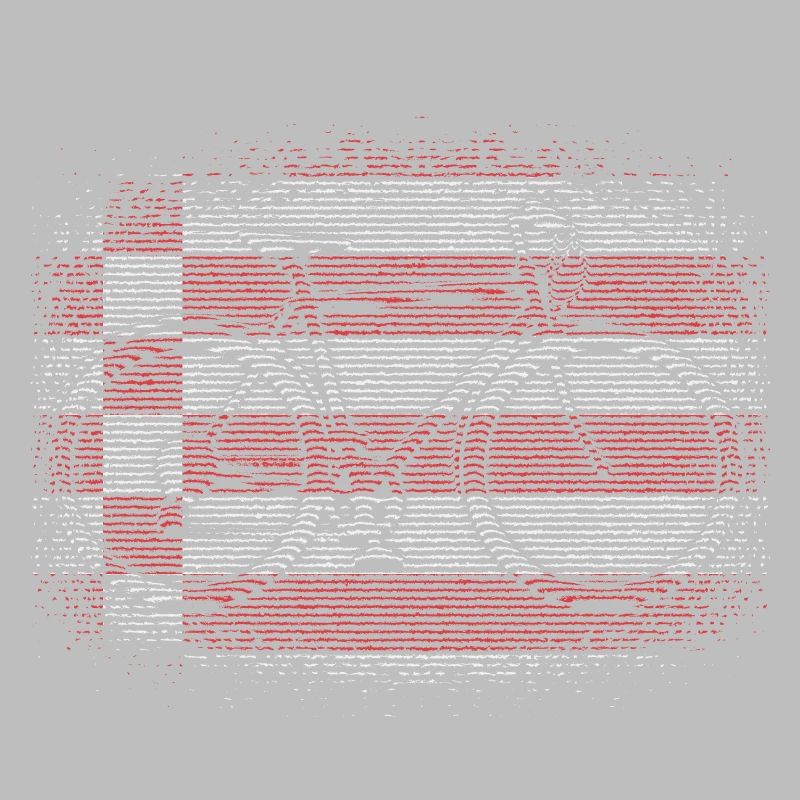 Drapeau de Brême Vélo Drapeau de Brême Vélo Cyclisme