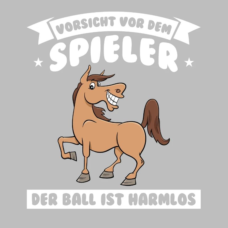 Reiten Mädchen Pferde Geschenk