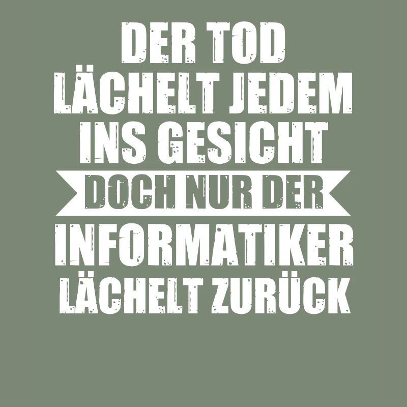 Programmieren Codieren Programmierer Geschenk