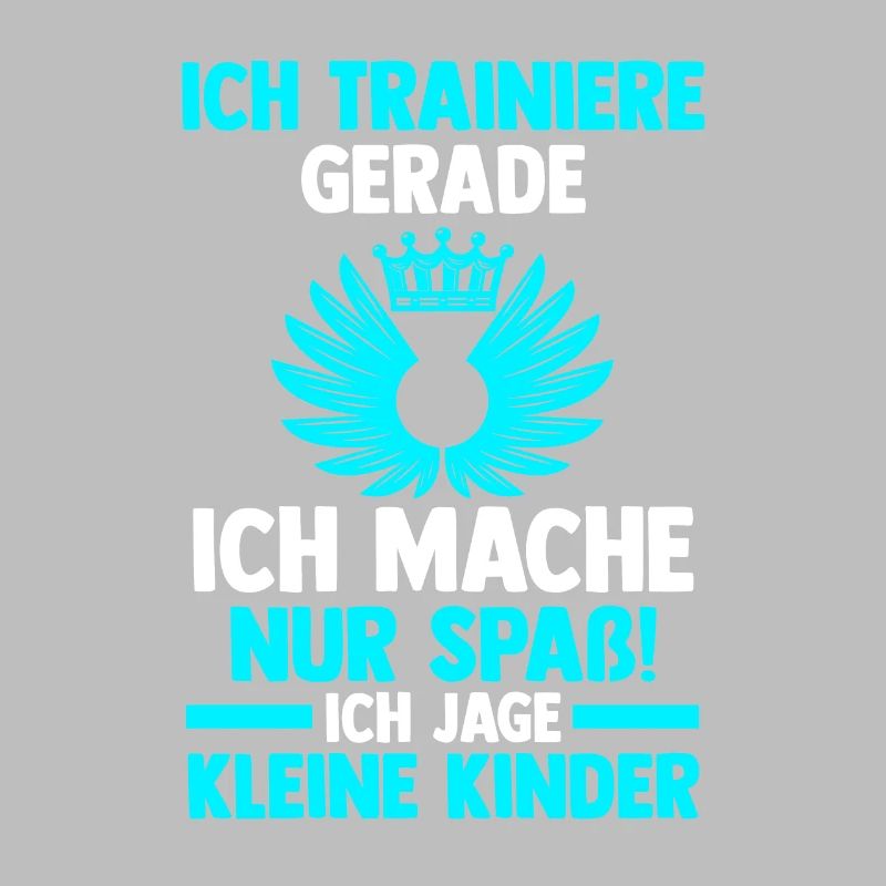 Tagesmutter Beruf Babysitter Geschenk