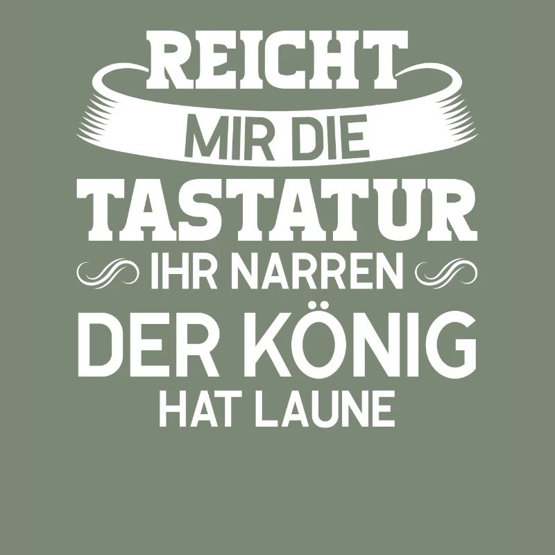 Informatiker Beruf Programmierer Geschenk