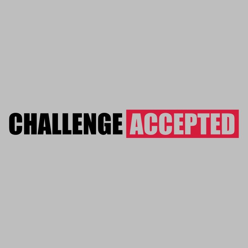 Contester le texte accepté Design