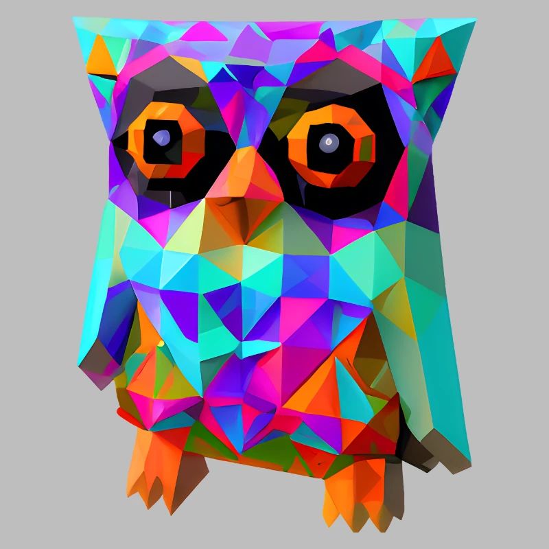 Polygon Eule