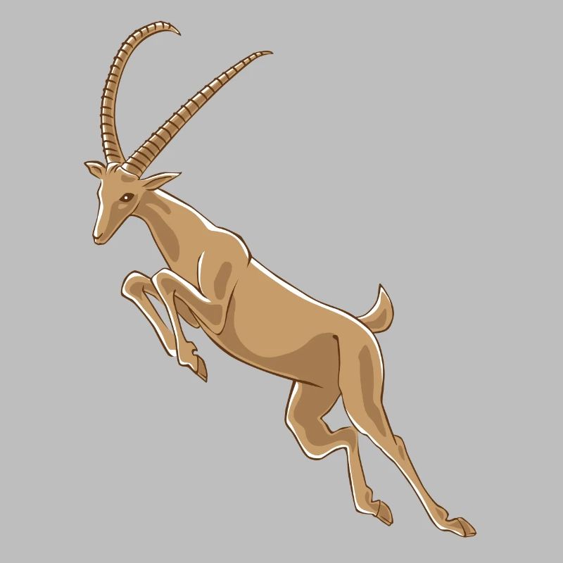 ibex