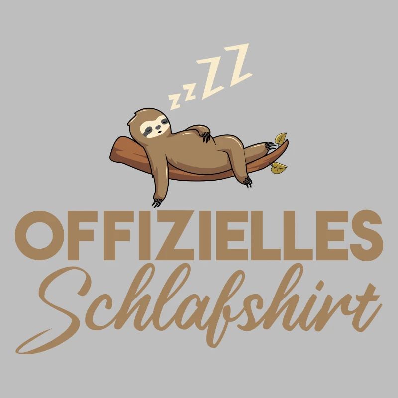 Schlummer-Spaß