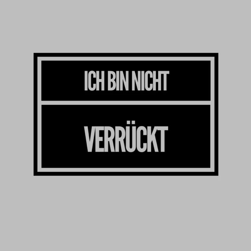 so sieht normal aus