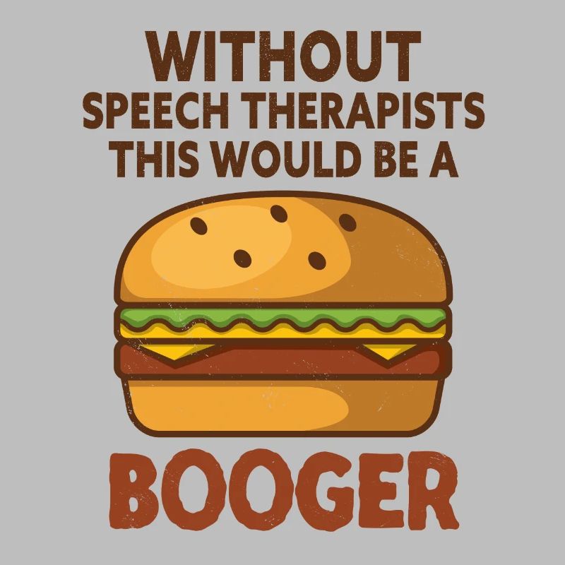 Speech Pathologist Words Speech Language Pathology