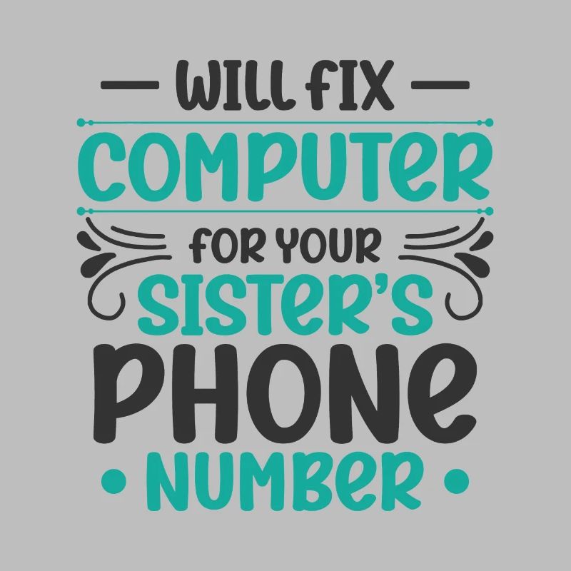 Will Fix Computer For Phone Number Tech Support