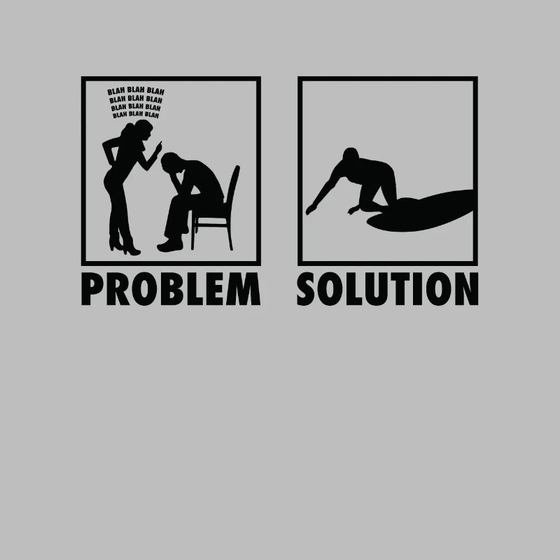 Surfing Surfers Statement Problem Solution.