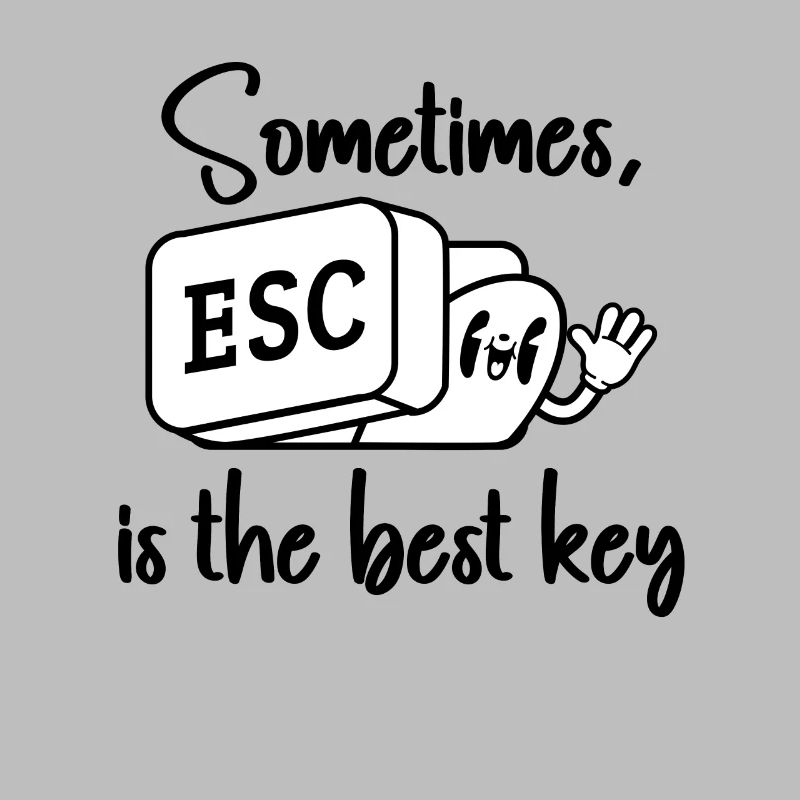 Software Engineer Computer Key Programming