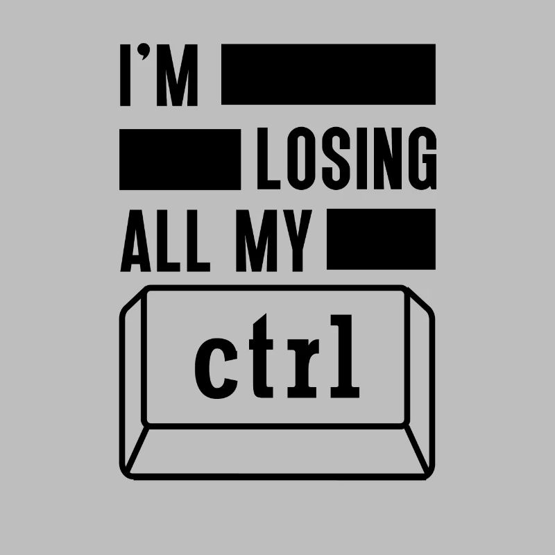 Cyber Security Computer Key Software Engineer