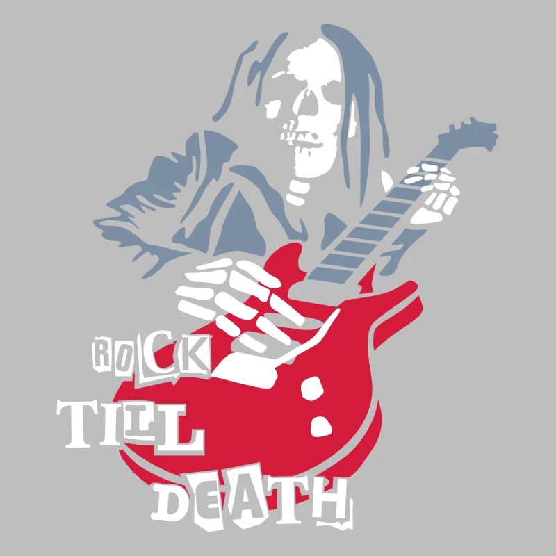 dead_guitar_player_2