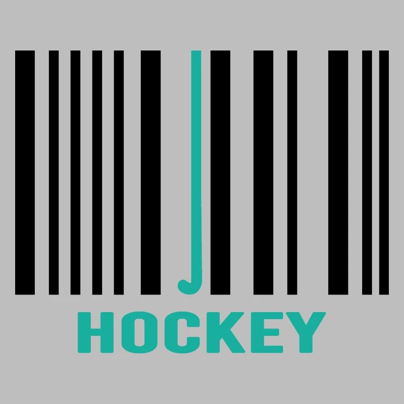Code du hockey sur gazon