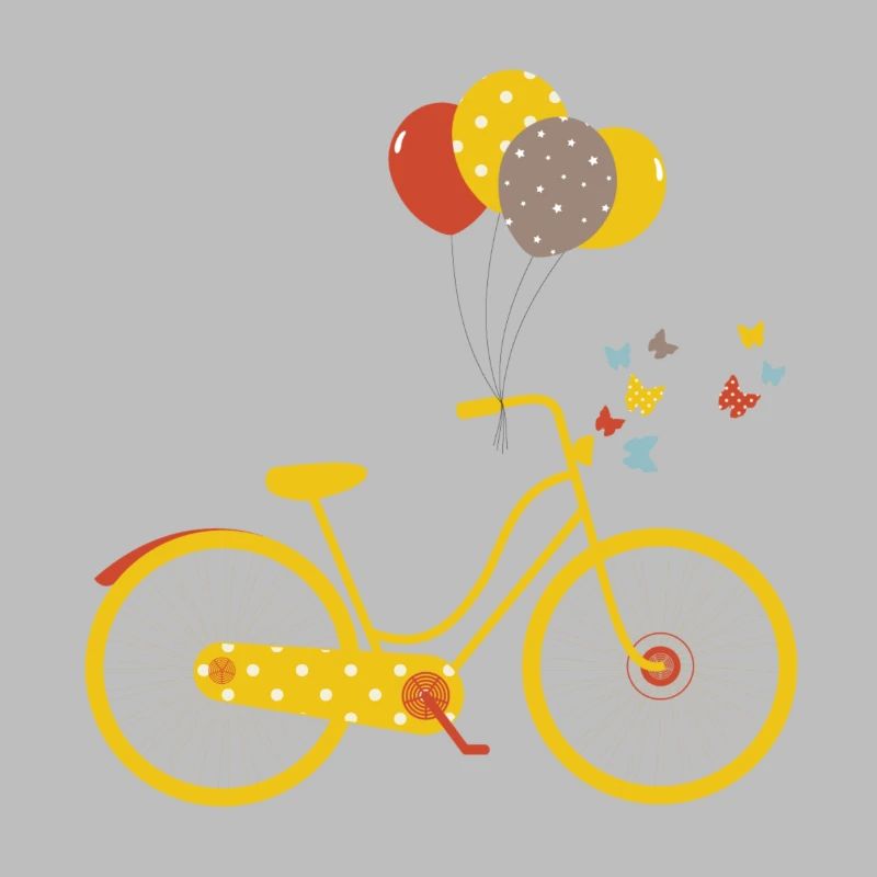 vélo