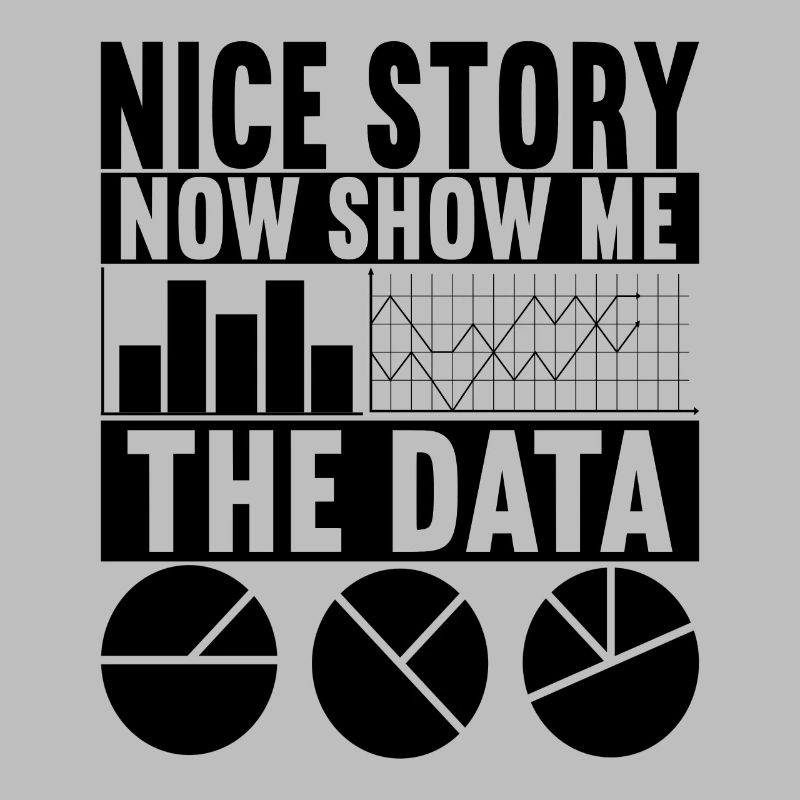 Data Scientist Data Analyst