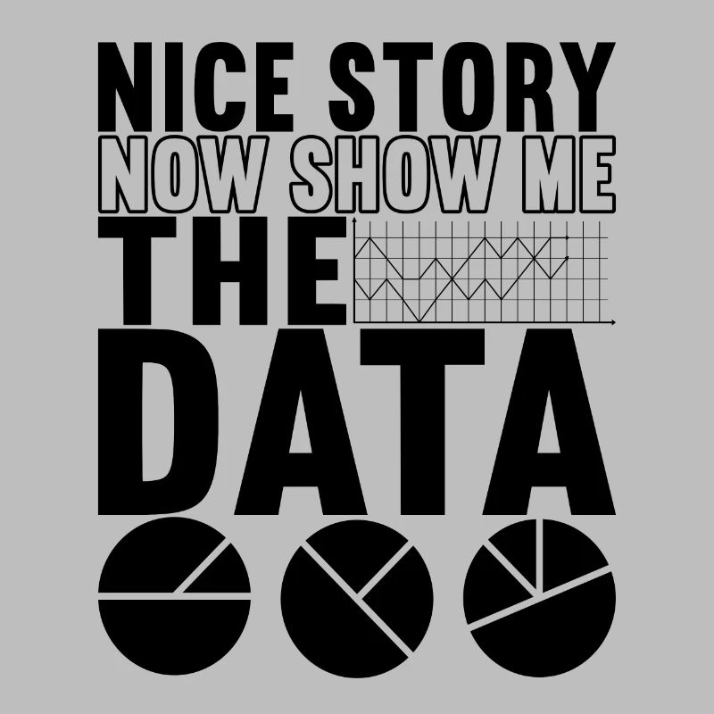 Analyste de données Data Scientist