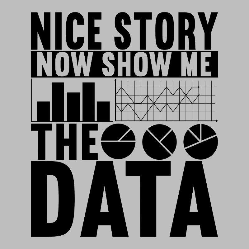 Data Scientist Data Analyst