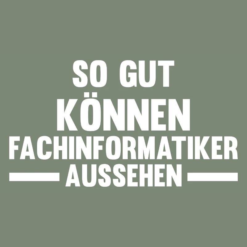 Programmieren Codieren Programmierer Geschenk