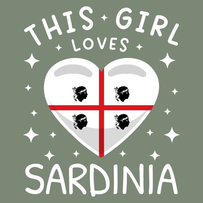 Drapeau de la Sardaigne Drapeau sarde Drapeau de la Sardaigne