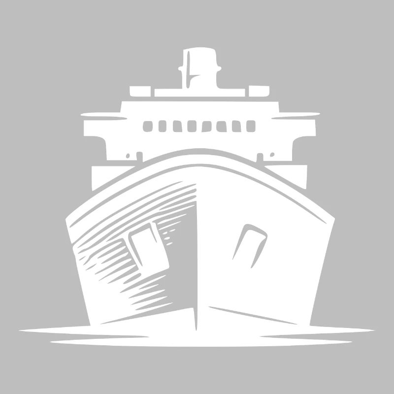 Model Ship Boat Builder Freighter