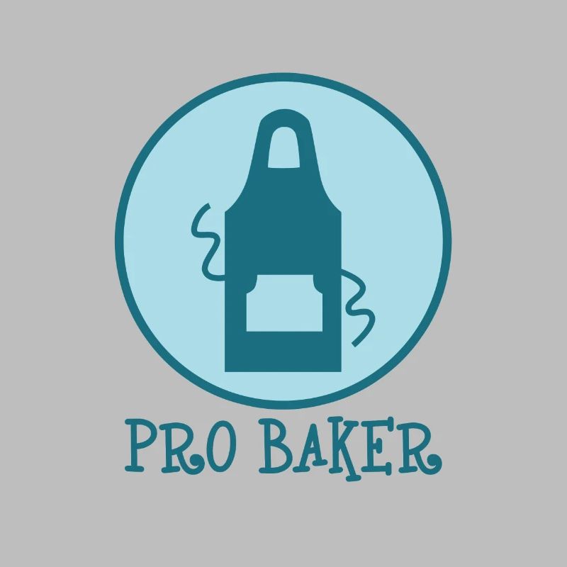 Baking - baking