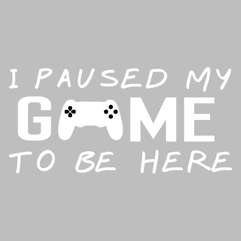 Jeux Informatiques Addictive Addiction Controller