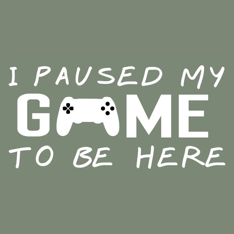 Computer Games Addictive Addiction Controller