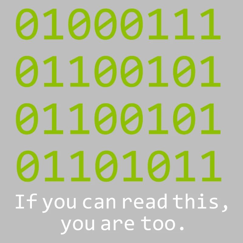 Debugging Programmierer Informatik Computer Nerd