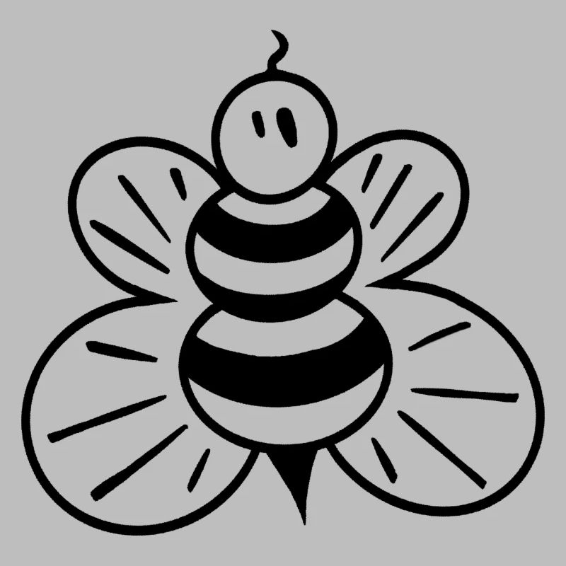FlyBee