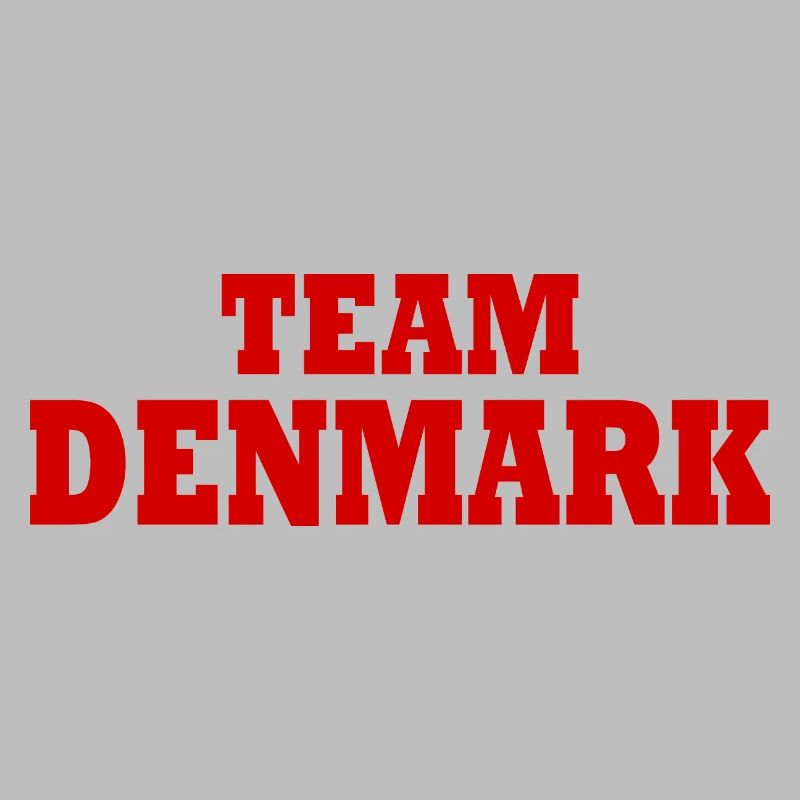 Dänemark