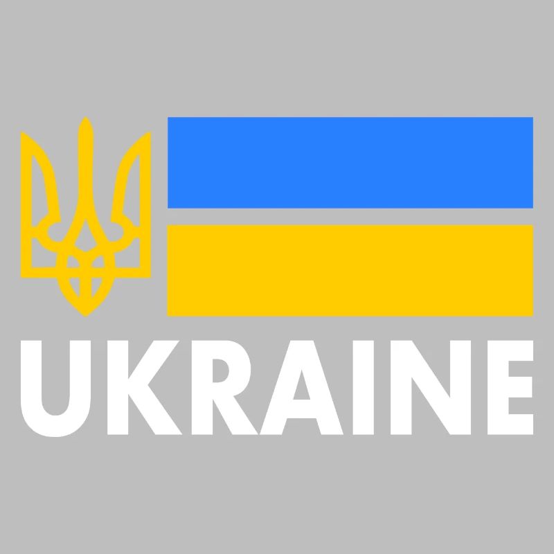 Ukraine