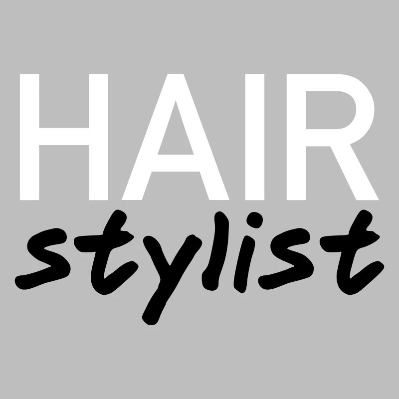 Coiffeur