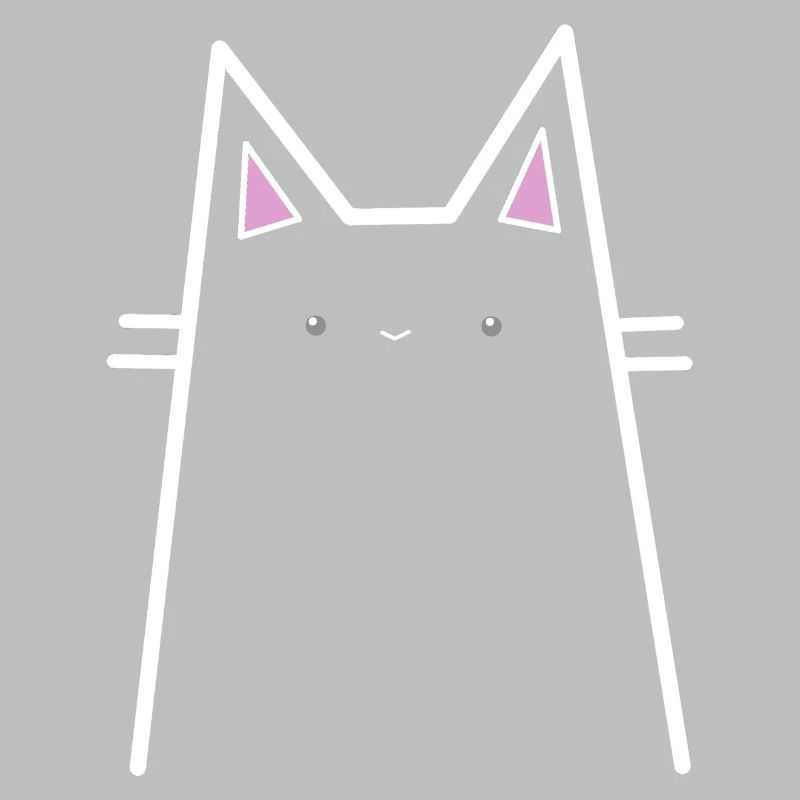 Conception de graphiques de chats