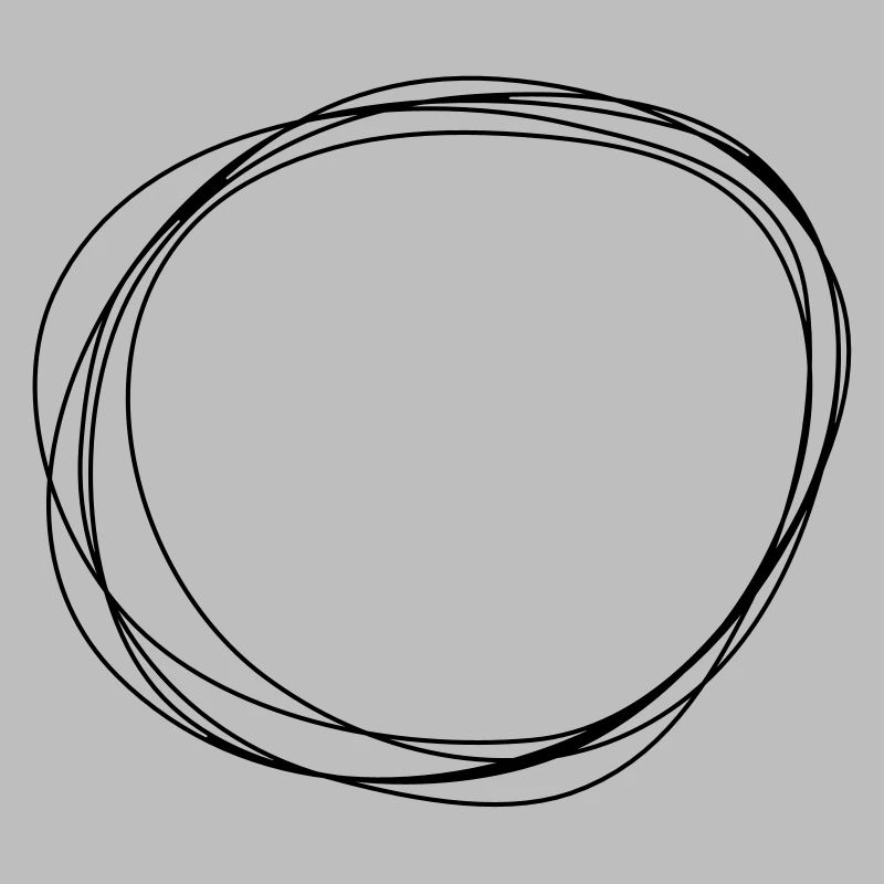 Circle