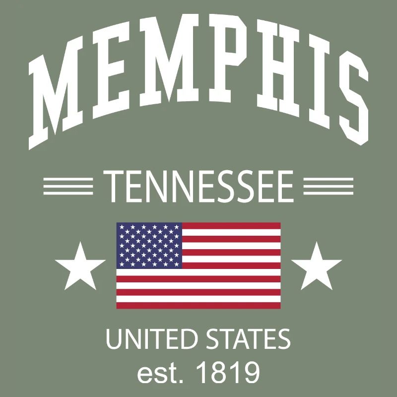 Memphis