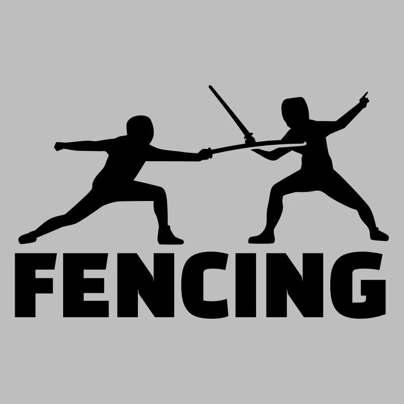 Fencing
