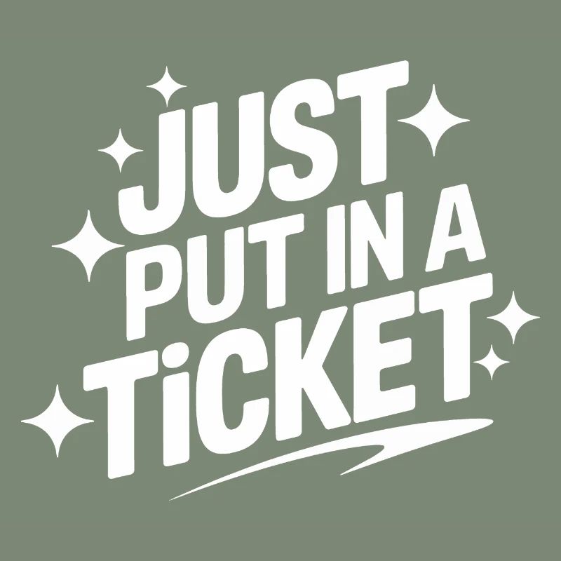 Technical Support Computer