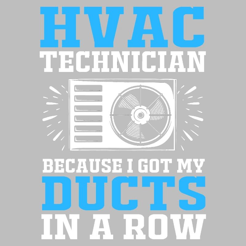 Air Conditioning Technician Technician Refrigeration Technician Heating