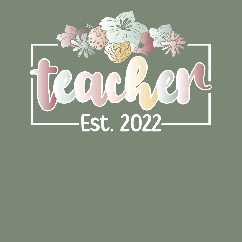 Future Teacher Teacher Training Student Teacher Training Programme