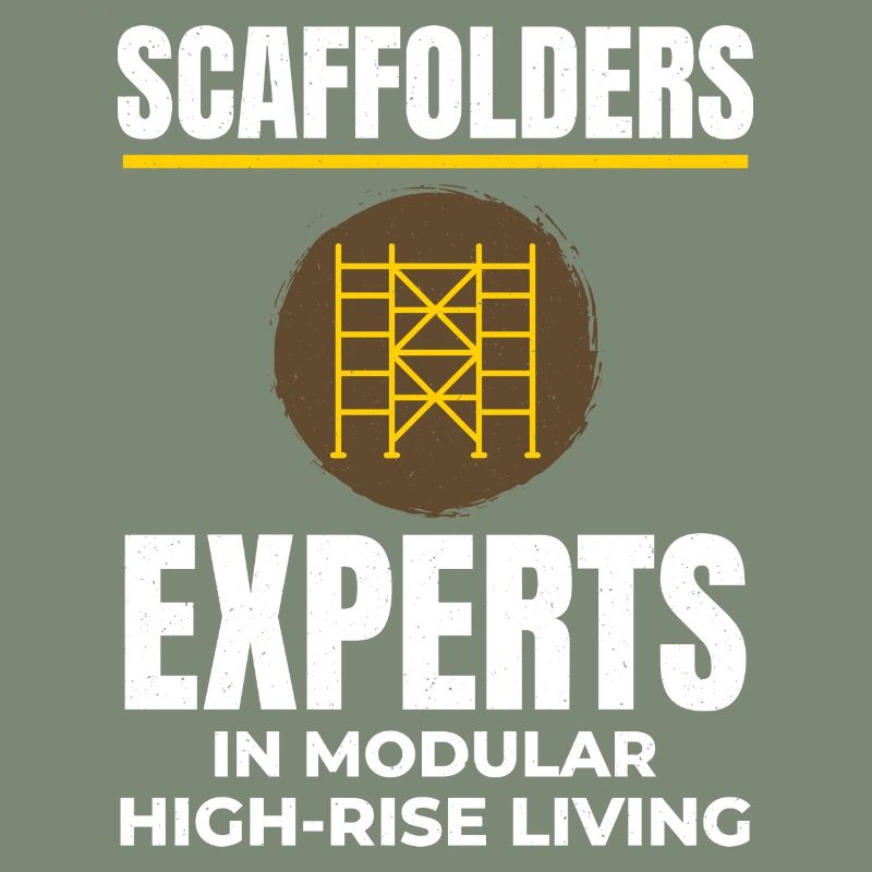 Scaffolder Scaffold Builder Scaffolding Platform