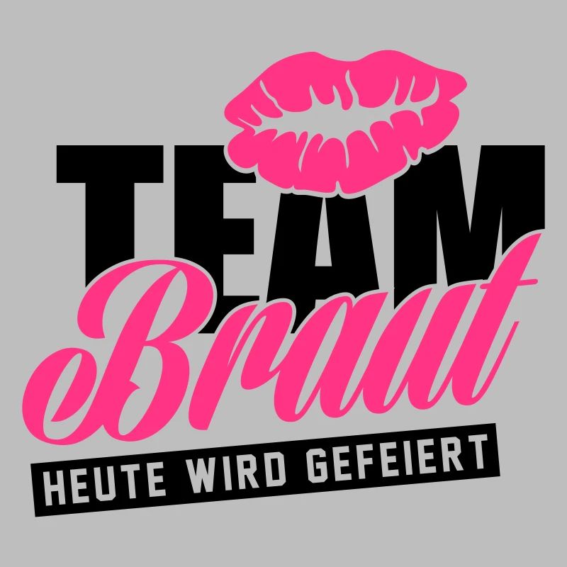 Hen night - team sposa