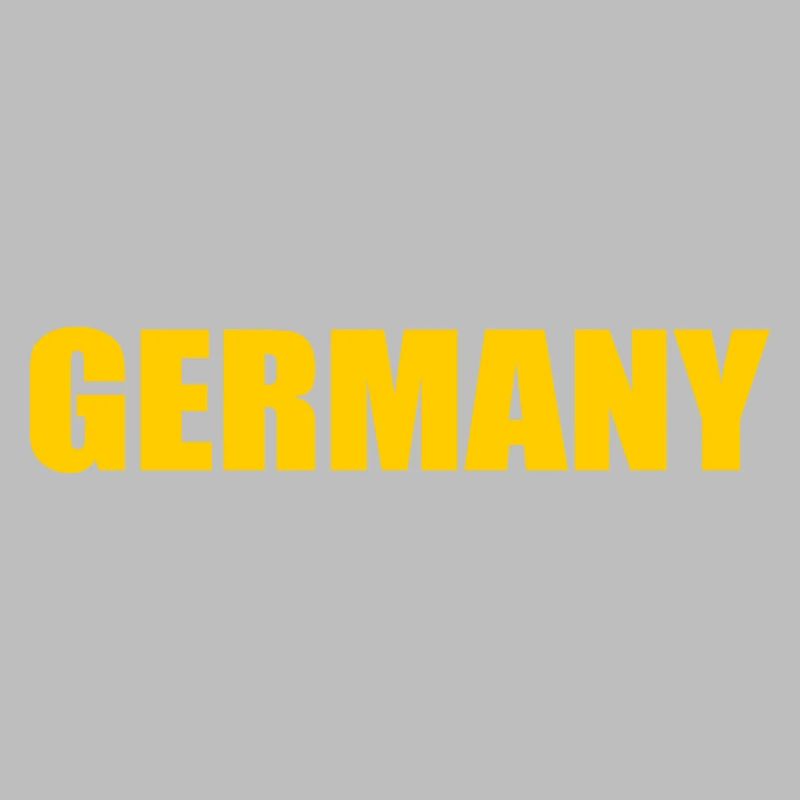 Germany