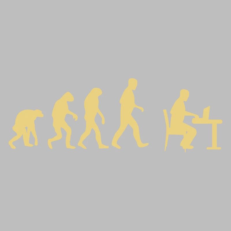 laptop evolution