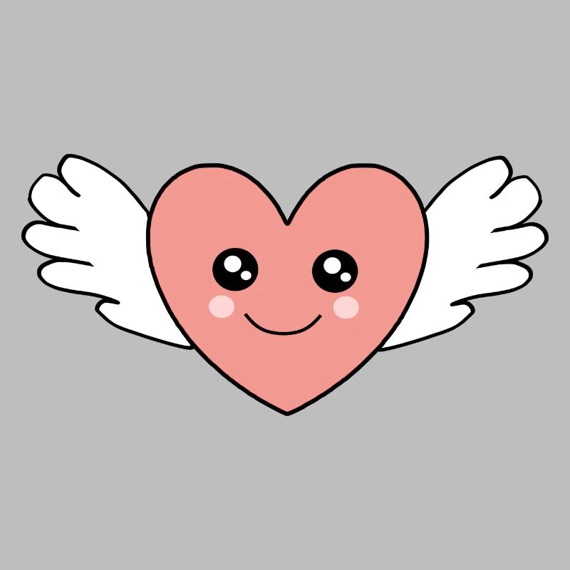 Saint-Valentin, Saint-Valentin, Saint-Valentin