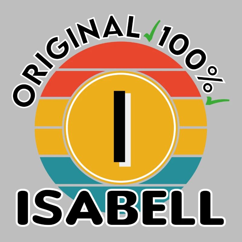 Isabell