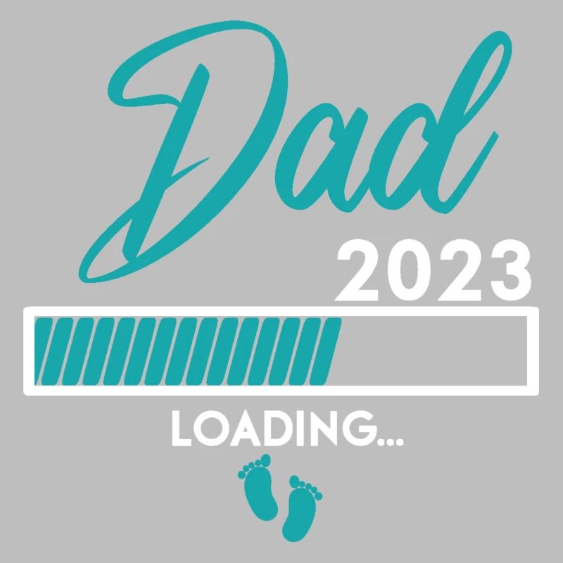 DAD 2023 loading...