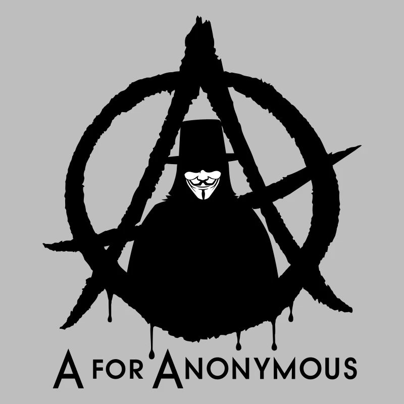 A for Anonymous 2c