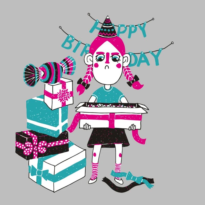 cumpleaños