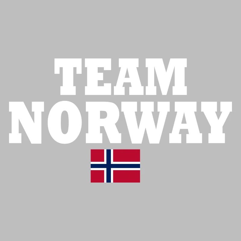 Team norway