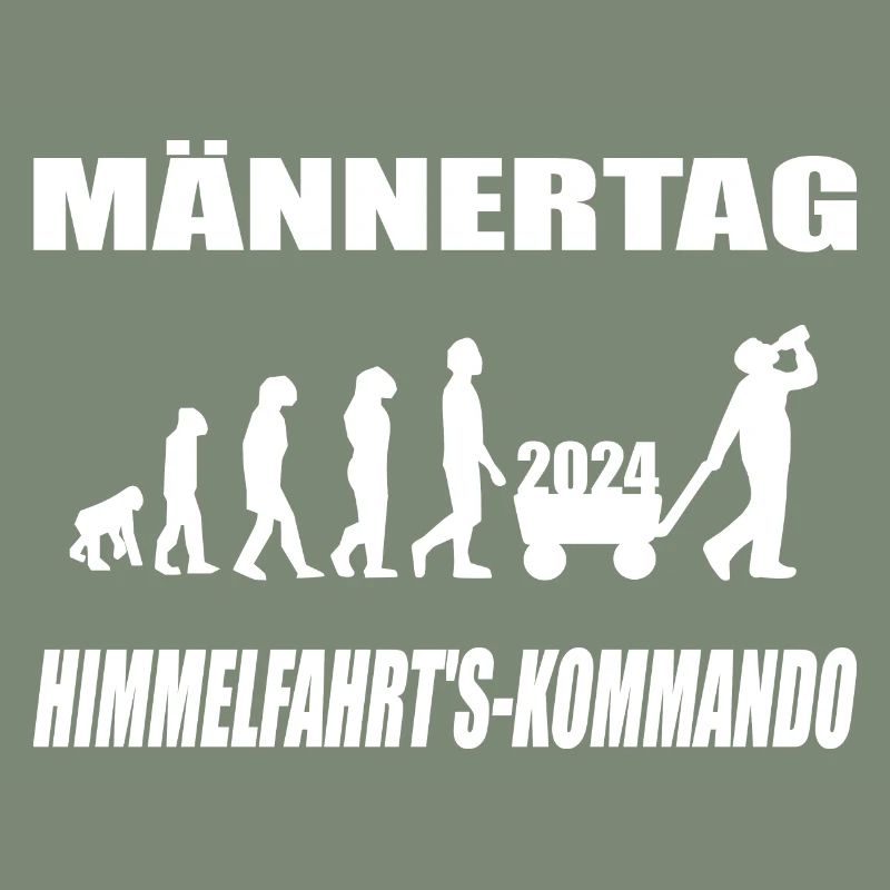 Vatertag